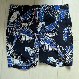 Polo by Ralph Lauren Golf Shorts